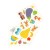 594b9e3cfb9f7623506bb741e385cb1f