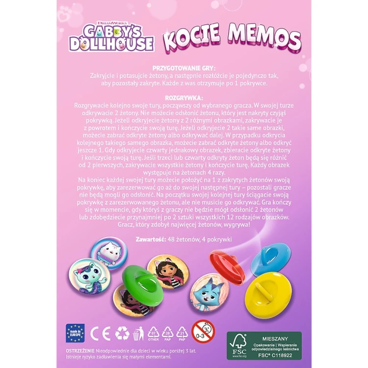 0d0381a198e2da110e4cd60ace6e9fef