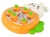 b29f1d89971485415467bd42dc73e397