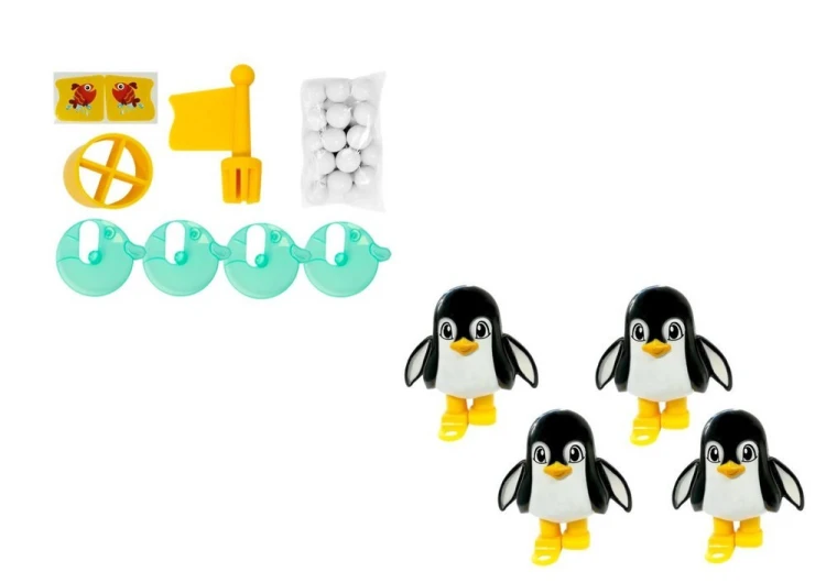 6a29394870681de26aaf07c4eb6cca57