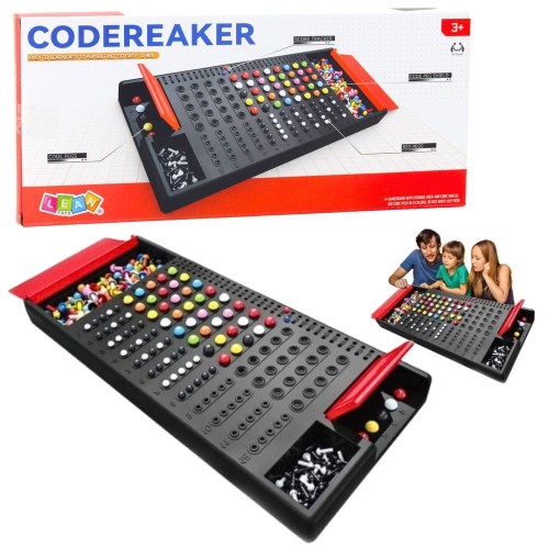 cff3e89d295d23272ac53d26a8e8da96