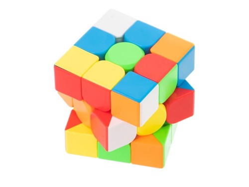 0a4f215b21ef8446b60ff4dd5905eb7b