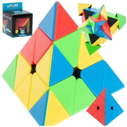 f1af4b40cd0e50e0be41aa05364e8c67