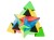 5e5206fe9e602d22d03be84e7d401228