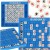 36ddb66901a89b7aefa1d4717fcbe98d