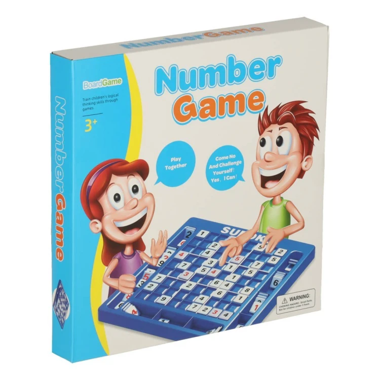 af4c989a38d8252fad0d2e8ccfea589e
