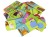 ad7c39d1f2d965d95eee83aa50899b13