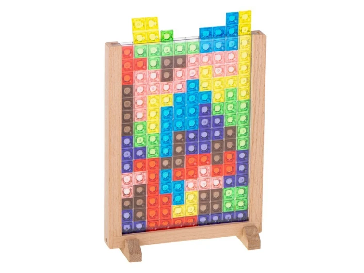 ccbe61a56c0080bd7cb00b3faffe74b5