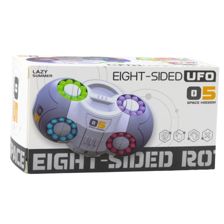 9f286de21e869b8b47ccdd2ad1348385