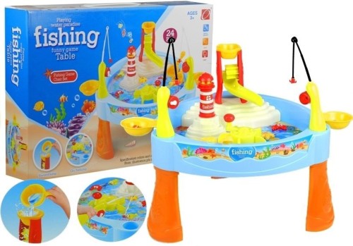 471057c2218e706aa44c58f3817e8090