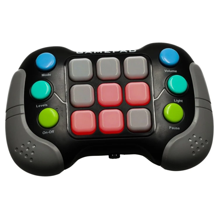 076e7e09b66c1c442b7ada6817f1c97e