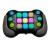 0f996018b2b70b8ae8e16cd7c3f59e8c