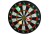 5cb7c62ef0216f89cb2ecc293889c345