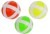 2b7920bb7fc958d28606a66fb490dbe8