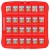 815c50a32bc09e7df60f92e7bb9ead2b