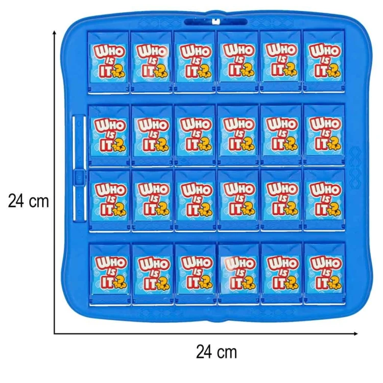 6d0db3f08866ce4c85b45134d7a2d923