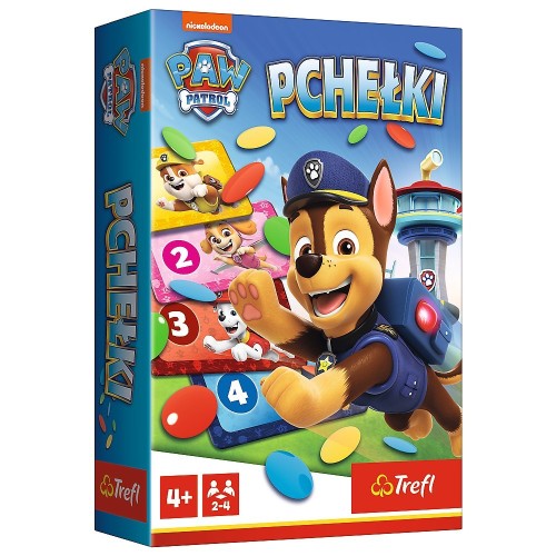 acc6c89be1bb902d7ce98faaccc132a7