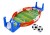 f4cbab0ec9b85b655005cefda0dd4507