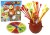 1300ac38a998a60e5e4e8e6b875cfd90