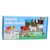 dcbb4141abb0f3056b69bfed7178e257