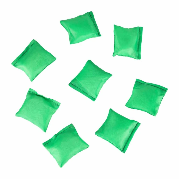 2b0d201dcf65b2b5833da2b409694b50