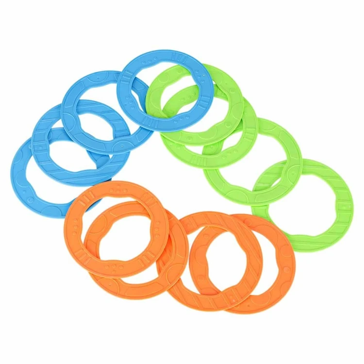 e21d9fc0f7ef8bc1815b66f142586ac8