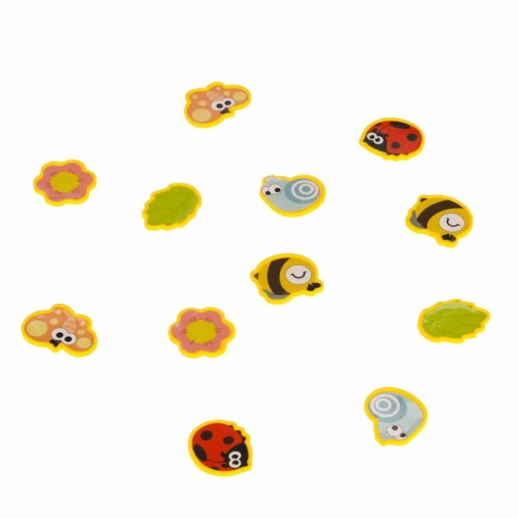 10d0c6db5ff41e499aedbc3cb283447a