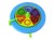 5ec9709fb9ef4ed29b43ae046c49b1f8