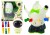 76ec399a0b5ad0dff4b1e8b9848cab25
