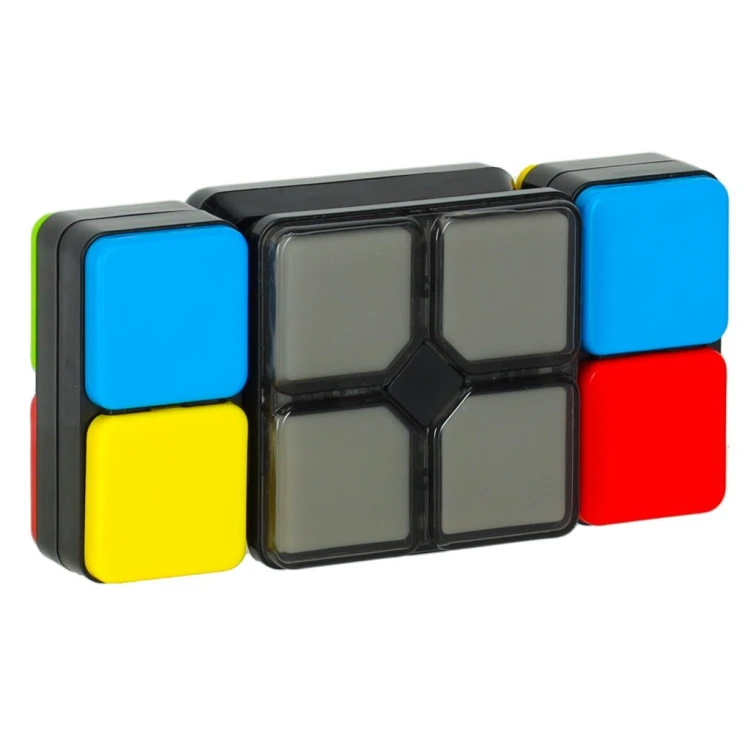 1b49d364ff6204fff0e6dd3e518a8f2b