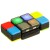 c7a3a0b66180a1af066ab83ec02d7a9a