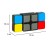 a96cdcd55ac71df0f3c842fd5792c66a