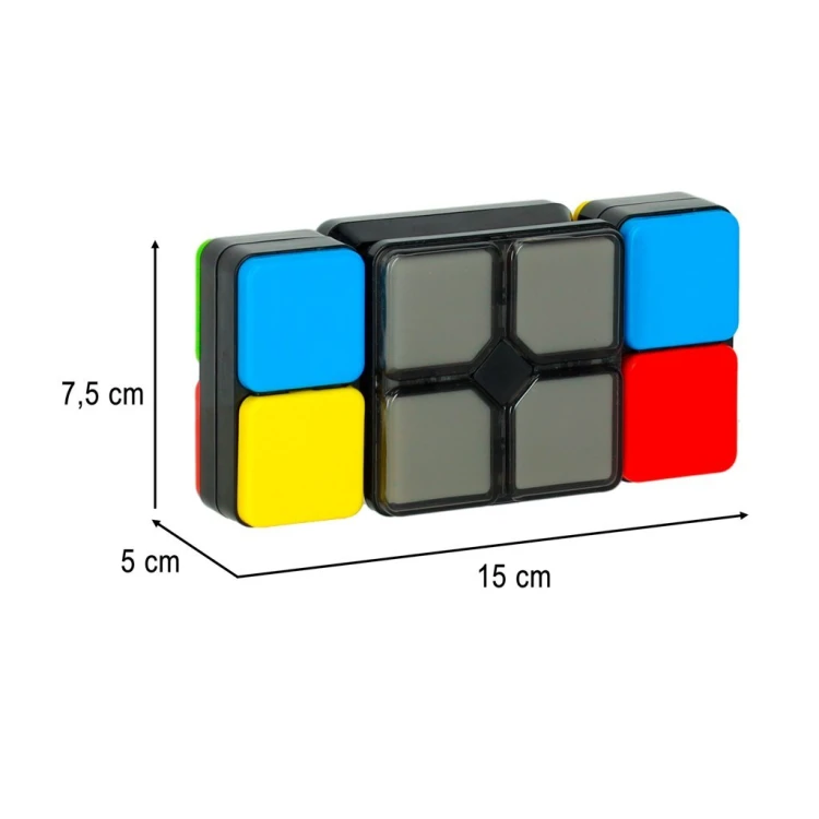 a96cdcd55ac71df0f3c842fd5792c66a