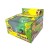 ed1742a85ac850ba1e2f8c7508a14c62