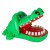 25e3cbc3b7c3e72830cdcc77a2c50e57