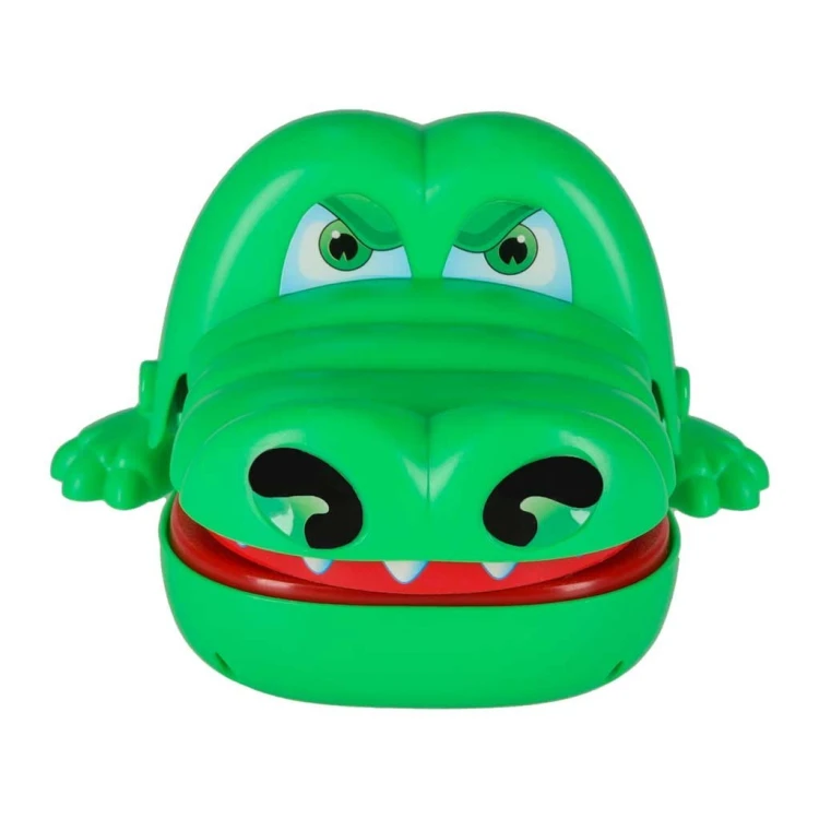 7a67cc13e276842e4951eab6ef13aa5a