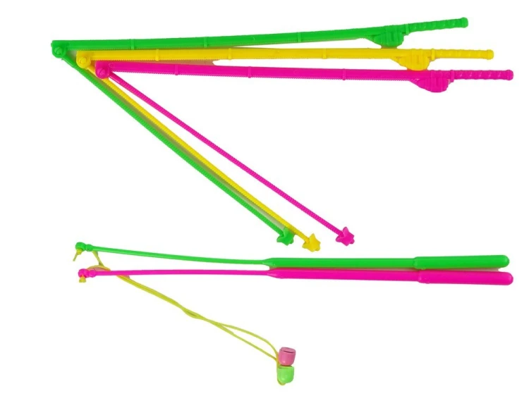 cb1e4ab334a488ff5c70185682545cc0