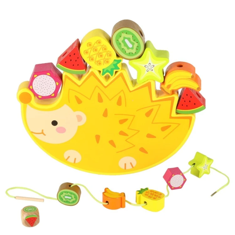 3621c965ae30980eae74e561efe88658