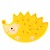 ddfabad0de3856f4a65cb6156403b5f5