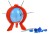 df29c4f17f106bbc6f6714fa7b11eaf4