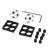 fe496cc7a3d38dd02f5cc5e20f827b23
