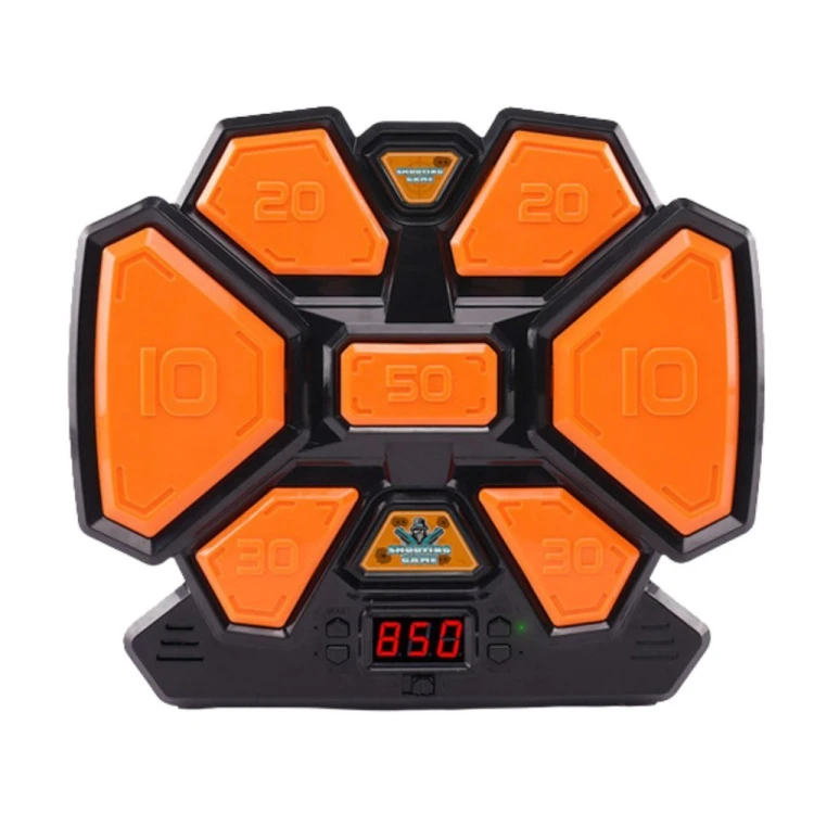c3d5759240c626f092e3cbd55047c812