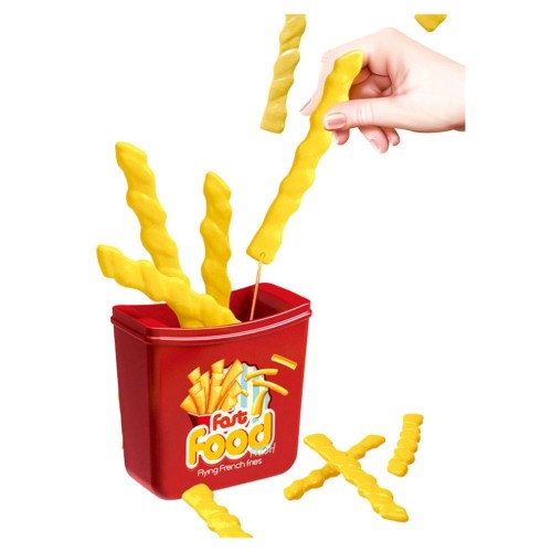 3f3d87fc53437dcd7aec817eab5f31f1