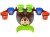 25be10283f6f722b888bc2640d81dadd