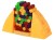 fcb6d2b2269627840e3181d657adfd7c