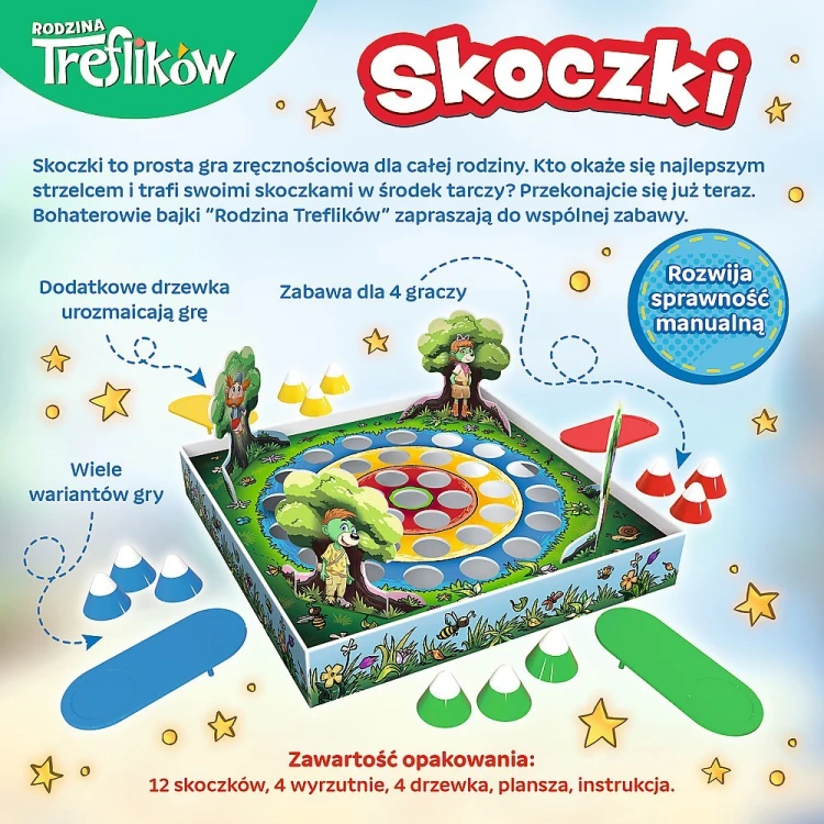 70c2c5c295f5a464c00ee4f9ab0e839f