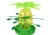 936f20eb6d25e25cced3e8d51ecdb0aa