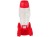 722ac550f97493caf23fabaaec5ec431