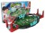 68ebbb1400a1c2be9719e115ee3dfb04