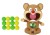 d1a194c0f55935c7426978801e52d10e